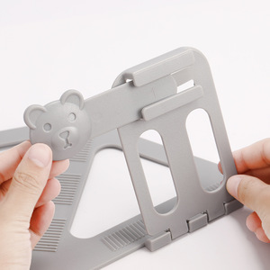 4 gói có thể gập lại chống trượt kim-Miễn phí vô hình tấm ga trải giường chăn che bốn góc sửa chữa kẹp phong cách mới bộ đồ giường - Product Image 4