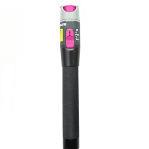 <span class=keywords><strong>Kit</strong></span> de herramientas de pluma láser de fibra óptica Compatible con WiFi y red 4G - Product Image 4