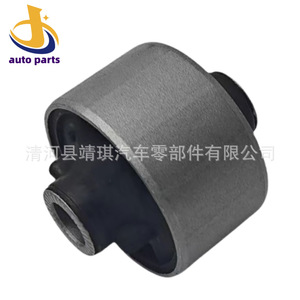บูชปีกนกช่วงล่าง 48655-33050 สำหรับระบบโช้คแมคเฟอร์สัน อะไหล่ทดแทน - Product Image 2