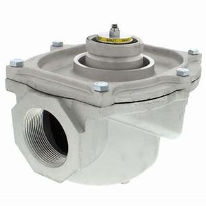 V5055C1000 Solénoïde combiné pour chaudière, 20 en stock - Product Image 4