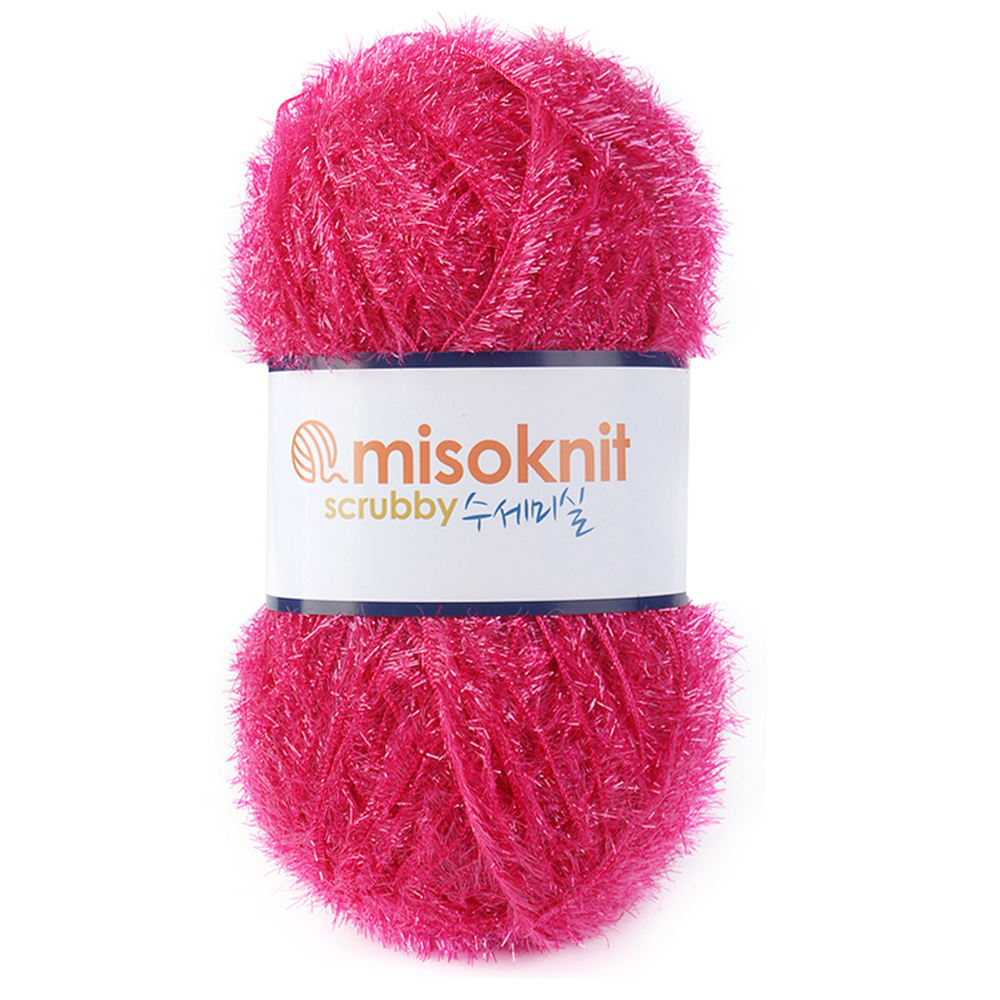 05สีม่วงกลาง