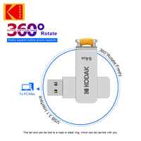 Memorias USB Flash Drives U Disk 4g 8g 16g 32g 64g Unidad USB 64gb 128g Tarjeta de Memoria SD Flashdisk USB 64 Gb