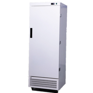 Congélateur vertical, grands congélateurs, réfrigérateur vertical 368L, réfrigérateur à ultra-basse température 60 degrés - Product Image 1