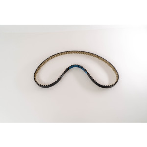 Convient pour les courroies de distribution et les tendeurs FORD 941136 - Product Image 1