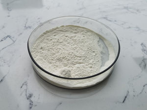 Qualidade superior Isoflavon CAS 446-72-0 Sophora Japonica Extrato Em Pó 98% Genisteína - Product Image 2