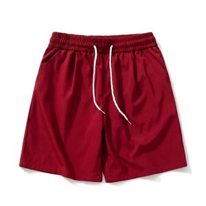 Shorts de sport pour homme, shorts de course pour garçon - Product Image 2