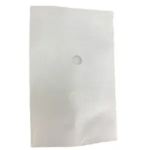 Fryer Oil Filter Paper - 100/Case