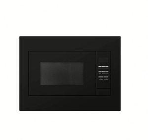 Horno <span class=keywords><strong>Microondas</strong></span> Digital Integrado de 25l al Mejor Precio, Horno <span class=keywords><strong>Microondas</strong></span> para Negocios - Product Image 5