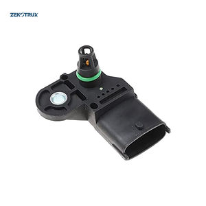 Pièces <span class=keywords><strong>de</strong></span> rechange pour moteur <span class=keywords><strong>de</strong></span> camion Collecteur d'admission Capteur <span class=keywords><strong>de</strong></span> pression d'air 5341409 9543901 24459853 55568175 pour For-d - Product Image 5