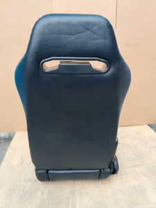 Sièges de voiture modifiés Pepita Confetti Hounds Tooth Racing Seats avec motif pied-de-poule, siège <span class=keywords><strong>crossover</strong></span> ultime pour piste et route - Product Image 6