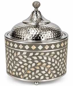 <b>Roll</b> Top Stainless Steel Chafing Dish with Convenient Lid Opening for Hotels Restaurants <b>Banquet</b> Halls and Catering Professional - Product Image 6