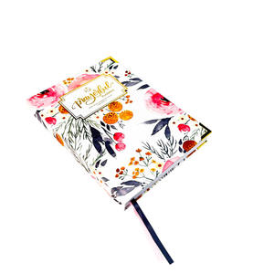 Set di Scatole in Carta per Confezioni, Versione Deluxe, Taccuino con Stampa in Rilievo Dorato, Nastro, Servizio di Stampa Personalizzata - Product Image 2