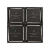 Jqw Asli Baru MC9S12XDT256CAL MC9S12XDT256MAL Lqfp-112 Papan Komputer Otomotif Chip Cpu Rentan
