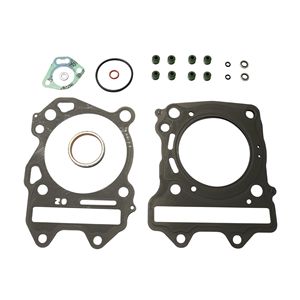 ATHENA Top End Gasket Kit-Italy - Product Image 1