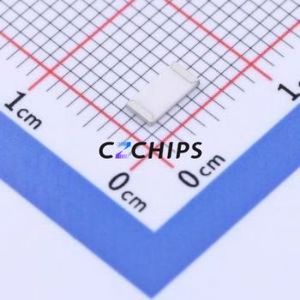MR20X2401FTL SMD Resistor 2010 ( Type: Thick Film )( Resistance: 2.4kOhm Precision: 1% ) - Product Image 2