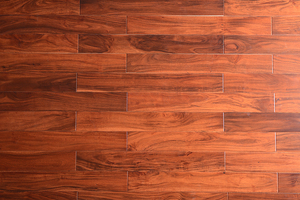Suave hoja pequeña Acacia <span class=keywords><strong>madera</strong></span> pisos de ingeniería - Product Image 2