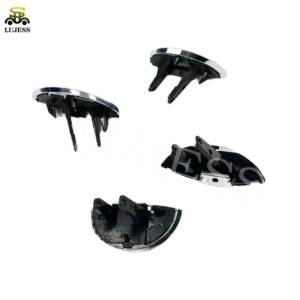 Ar & amp; &; amp; 2013 2018 4W0807927 - Product Image 1