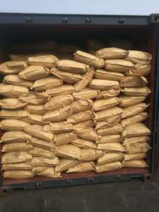 Chất Nhũ Hoá Thực Phẩm Có Độ Nhớt Cao Carboxymethylcellulose Sodium (Cmc)/Cmc Chất Lượng Cao - Product Image 4