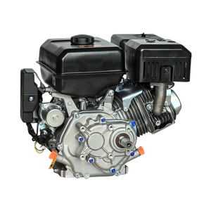 Moteur à essence Rato 190F 1800 tr/min Réduction <span class=keywords><strong>de</strong></span> vitesse Monocylindre Puissance pour les bateaux pneumatiques Petits bateaux avec 1 an <span class=keywords><strong>de</strong></span> garantie pour <span class=keywords><strong>rapport</strong></span> - Product Image 2