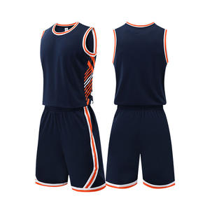 Expédition d'usine Maillot des <span class=keywords><strong>Lakers</strong></span> de <span class=keywords><strong>Los</strong></span> <span class=keywords><strong>Angeles</strong></span> NBA Maillot de basket-ball Violet Or - Product Image 1