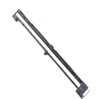 Module CIS de scanner pour CN727-67047 de traceur HP DesignJet T2300