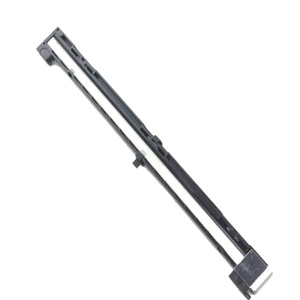 Máy quét CIS <span class=keywords><strong>module</strong></span> cho <span class=keywords><strong>HP</strong></span> Designjet t2300 Máy vẽ CN727-67047 - Product Image 1