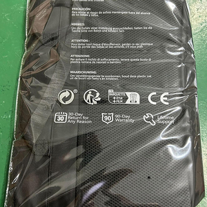 Étui <span class=keywords><strong>pour</strong></span> <span class=keywords><strong>appareil</strong></span> <span class=keywords><strong>photo</strong></span> numérique portable, petit sac en nylon imperméable de protection <span class=keywords><strong>pour</strong></span> appareils <span class=keywords><strong>photo</strong></span> compacts avec boucle de ceinture - Product Image 4