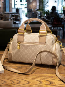 Bolsos de Diseñador de Moda 2026, Bolsos de Cuero Genuino de Marcas Famosas para <span class=keywords><strong>Mujer</strong></span>, Bolsos de Lujo, Bolsos de Hombro para <span class=keywords><strong>Mujer</strong></span> - Product Image 5