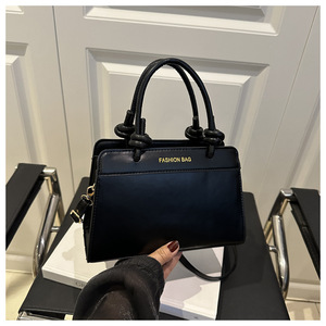 Giá Rẻ Phụ Nữ Giản Dị Túi Xách <span class=keywords><strong>2025</strong></span> Phong Cách Mới Nữ Túi Phụ Nữ Túi Xách Tại Trung Quốc - Product Image 4