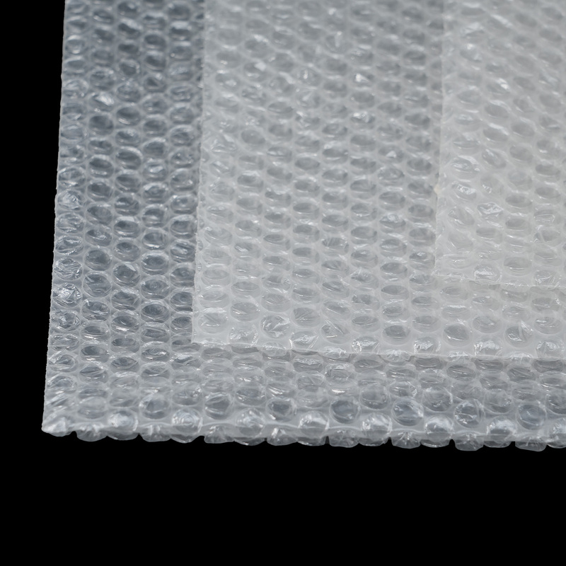 Factory Direct Price Shockproof Bubble Roll