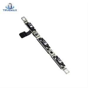 Flexor de Volumen para iPhone, Flexor de Volumen para Teléfono Móvil - Product Image 2