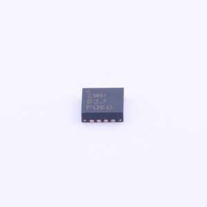 Angel Tech New and Original Integrated Circuit Ic Chip TS3A44159RGTR - Product Image 1