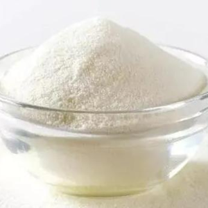 98% yüksek saflıkta HMOs 2-Fucosyllactose (2-FL) difucosyllactose DFL için süt tozu CAS No: 41263-94-9 - Product Image 3