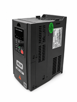 YINGZHIHAO 7.5KW 10HP Compresseur d'air de type split avec variateur de fréquence (VFD) spécial, contrôleur de vitesse de moteur AC, onduleur