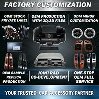 Venta al por mayor de fábrica OEM ODM: Marco para DVD de coche, Marco para unidad principal de coche, Marco frontal para audio de coche, Marco para radio Android de coche, Marco para coche de 9 y 10 pulgadas