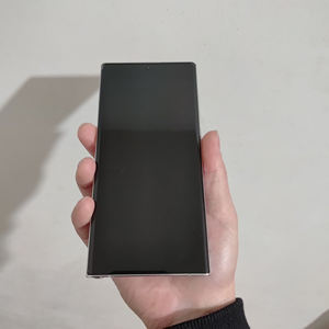 Teléfono Inteligente 5G Desbloqueado Versión Estadounidense <span class=keywords><strong>S22</strong></span> <span class=keywords><strong>Ultra</strong></span> 12G+256G Blanco HD Deca Core Pantalla Grande - Product Image 2