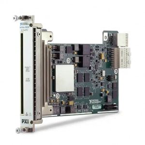 Módulo FPGA NI PXIe-7972 FlexRIO (Kintex-7 K325T, 2GB RAM) 782954-01 - Product Image 1