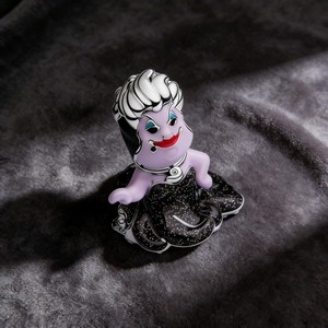 Perles en argent 925 NPandoraer avec logo original, thème Hot Toys, Spider-Man en fer avec chapeau, pour bijoux DIY et cadeaux, compatibles avec bracelet serpent original - Product Image 5
