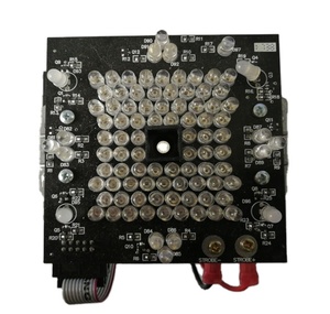 HD Camera Assembly 3D <strong>Wheel</strong> <strong>Alignment</strong> 3d <strong>Wheel</strong> <strong>Alignment</strong> <strong>Machine</strong> - Product Image 1