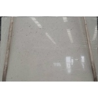 Dalle en pierre artificielle en résine de marbre blanc S-Aston, surface solide, polie, pour décoration intérieure, panneau mural de douche, plan de travail