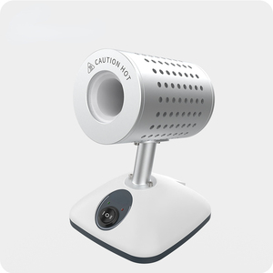 Infrarrojo Portátil DS-900, Diseño Compacto y de Tamaño Pequeño - Product Image 2
