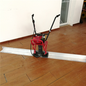 <span class=keywords><strong>Règle</strong></span> de niveau de vibration en <span class=keywords><strong>béton</strong></span>, petit plastique de chine <span class=keywords><strong>à</strong></span> vis pour route <span class=keywords><strong>à</strong></span> vente - Product Image 5
