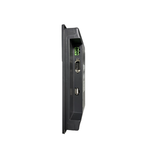 Hot offer แผงแสดงผล TK6102IP TK8071IP TK6071IP TK6070IQ แบบทัชสกรีนสำหรับการควบคุมการทำงานอัตโนมัติในอุตสาหกรรม - Product Image 3