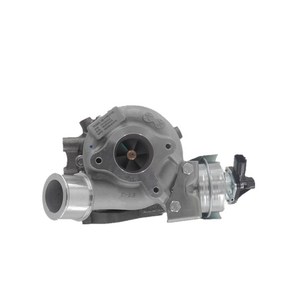เครื่องชาร์จเทอร์โบสำหรับ TF035 1515A322 <span class=keywords><strong>4N15</strong></span> 49335-01700สำหรับเทอร์โบชาร์จเจอร์เครื่องยนต์ - Product Image 1