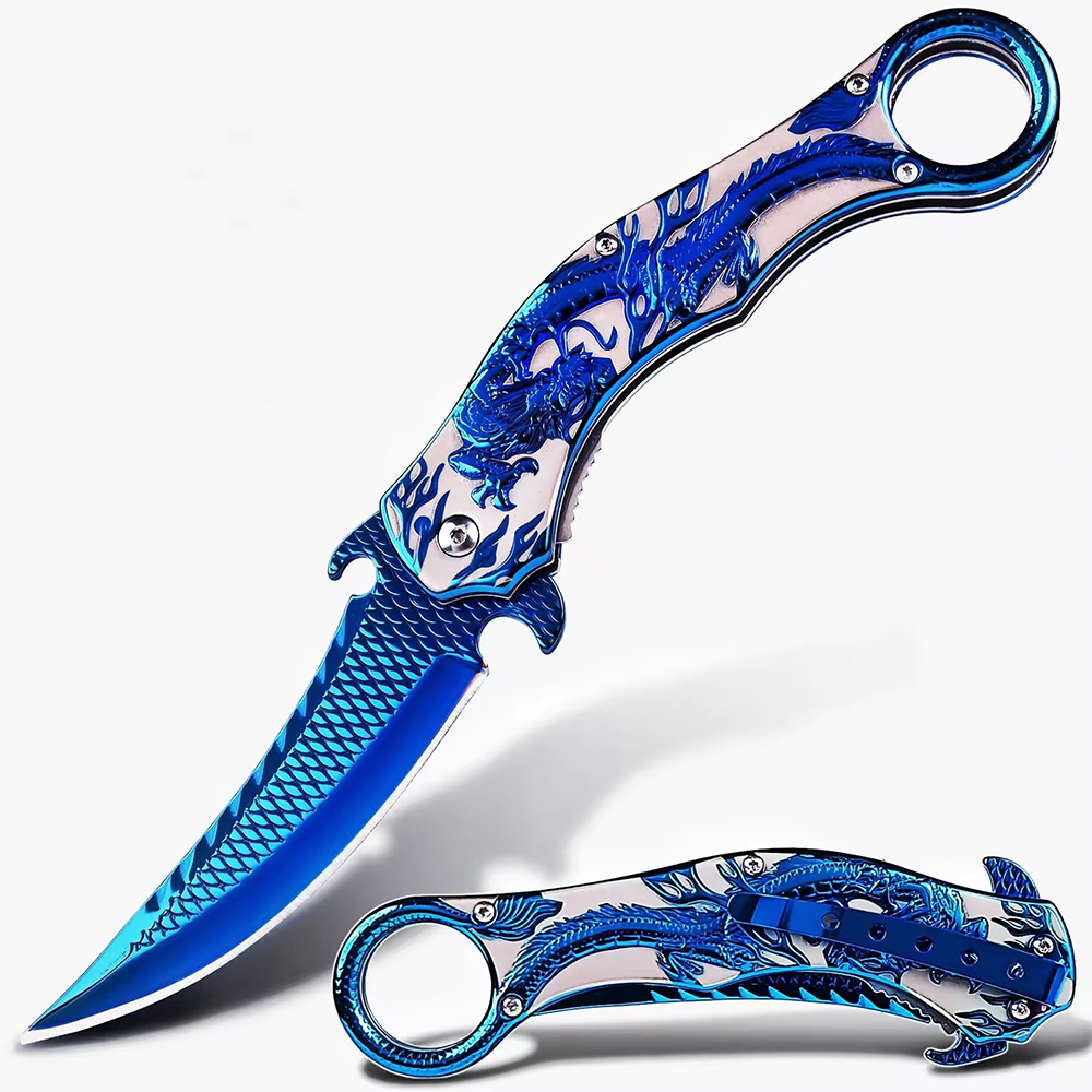Bleu
