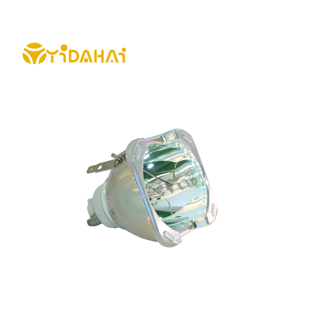 [YIDAHAITECH LAMP]3000-10000 Lumens Projector Use 240-450w High Pressure Mercury Lamp