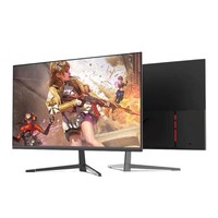 Oferta: Conjunto Completo de Computadora, Laptop Core I7 para Juegos, Computadora de Escritorio, Computadora Todo en Uno