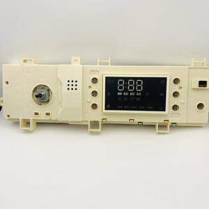 Trống máy giặt Bảng Máy Tính <span class=keywords><strong>PCB</strong></span> 17138100002298 bảng mạch bảng điều khiển phụ kiện máy giặt - Product Image 3