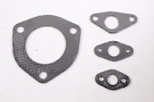 Xi lanh Gasket đầu thiết lập phù hợp cho Dodge Challenger sạc durango Ram 1500 2500 3500 Chrysler 300 Aspen 5.7L V8 ezh ezc ezd - Product Image 5