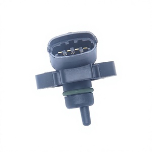 Sensor de Presión de Admisión 261230013 3933026300 Para Changan Dongfeng Xiaokang Hyundai Accent - Product Image 4